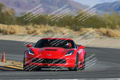 media/Jan-08-2023-SCCA SD (Sun) [[8f6a5b9391]]/Intermediate Group/Session 1 (Turn 10)/